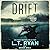 Drift (Rachel Hatch, #1)
