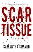 Scar Tissue