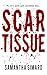 Scar Tissue (Wolfe & Vaughn...