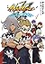 イナズマイレブン～ペンギンを継ぐ者～（１） (サンデーうぇぶりコミックス) (Japanese Edition)