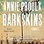 Barkskins by Annie Proulx