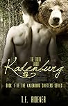 The Truth about Kadenburg (The Kadenburg Shifters Series, Book 1)