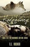 Return to Kadenburg (The Kadenburg Shifters Series, Book 2)