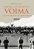 Väkivallattomuuden voima - Kertomuksia rohkeudesta by Timo Virtala Väkivallattomuuden voima - Kertomuksia rohkeudesta by Timo Virtala