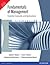 Fundamentals of Management - Essential Concepts and Applications