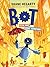 Bot 1 Kleine robot groot avontuur