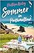 Sommer in Porthmellow (Porthmellow #1)
