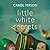Little White Secrets