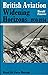 British Aviation: Widening Horizons, 1930-1934
