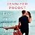 Love on Beach Avenue (Sunshine Sisters, #1)