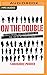 On the Double: Drills, Drama, and Dare-Devilry at the Indian Military Academy