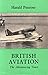 British Aviation by Harald Penrose