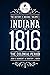 Indiana to 1816 : The Colonial Period