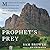 Prophet's Prey: My Seven-Year Investigation Into Warren Jeffs and the Fundamentalist Church of Latter-Day Saints