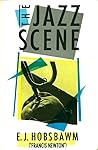 The Jazz Scene