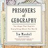 Prisoners of Geog...