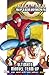 Ultimate Spiderman 3. Ultimate Marvel Team-Up by Brian Michael Bendis