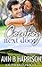 Cowboy Next Door (Southern Cowboys #1)
