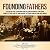 Founding Fathers: A Captiva...