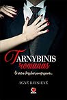 Tarnybinis romanas