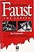Švankmajer's Faust: The Script