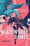 Blazewrath Games