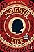 The Eighth Life