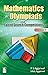 Mathematics for Olympiads and Talent Search Competitions for ... by R.S. Aggarwal