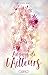 Au pays de l'Ailleurs (Furthermore, #1)
