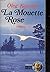 La Mouette Rose