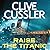 Raise the Titanic! (Dirk Pitt, #4)
