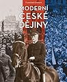 Moderní české dějiny