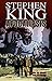 Stephen King Apocalipsis 03