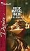 Her Royal Bed (Harlequin Desire)