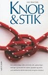 Knob stik