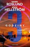 3 godziny by Anders Roslund