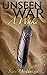 Unseen War