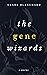 The Gene Wizards