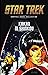 Kakan Ni Shinkou (Star Trek...