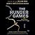 The Hunger Games and Philosophy: A Critique of Pure Treason