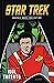Idol Threats (Star Trek Gra...