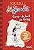 Carnet de bord de Greg (Journal d'un Dégonflé, #1)