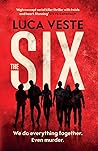 The Six