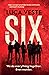 The Six