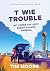 T wie Trouble: Mit Fords Tin Lizzy durch Trumps Amerika
