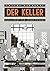 Der Keller