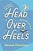Head Over Heels