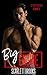 Big Engine (Firehouse 22, #1)