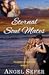 Eternal Soul Mates (Flames ...