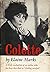 Colette